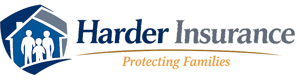 Harder Insurance